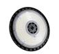 Preview: LED Hallenstrahler Highbay one 100W 90° DALI